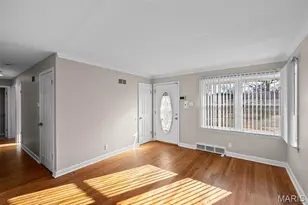 1201 Ensley, Moline Acres, MO 63137 - Photo 5