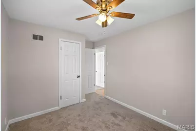 1201 Ensley, Moline Acres, MO 63137 - Photo 15