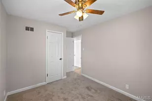 1201 Ensley, Moline Acres, MO 63137 - Photo 15