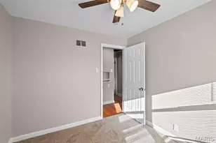 1201 Ensley, Moline Acres, MO 63137 - Photo 17