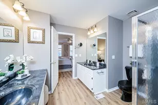 7274 Picasso Dr, O'Fallon, MO 63368 - Photo 31