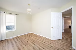 7274 Picasso Dr, O'Fallon, MO 63368 - Photo 21