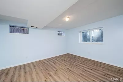 7274 Picasso Drive, O'Fallon, MO 63368 - Photo 35