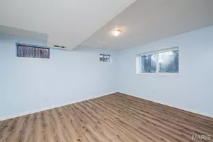 7274 Picasso Dr, O'Fallon, MO 63368 - Photo 35