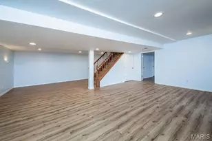 7274 Picasso Dr, O'Fallon, MO 63368 - Photo 33