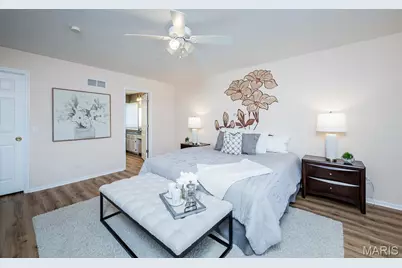 7274 Picasso Drive, O'Fallon, MO 63368 - Photo 27