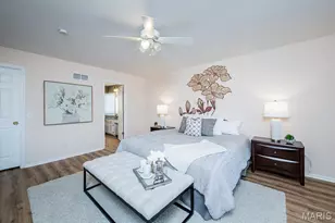 7274 Picasso Dr, O'Fallon, MO 63368 - Photo 27