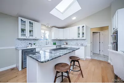 7274 Picasso Drive, O'Fallon, MO 63368 - Photo 13