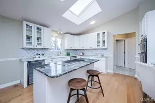 7274 Picasso Dr, O'Fallon, MO 63368 - Photo 13