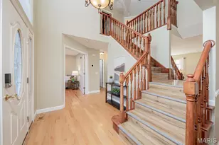 7274 Picasso Dr, O'Fallon, MO 63368 - Photo 3