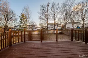 7274 Picasso Dr, O'Fallon, MO 63368 - Photo 37
