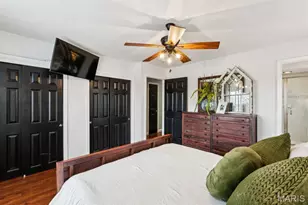 557 Happy Ct, Ballwin, MO 63011 - Photo 25