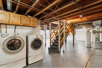 557 Happy Court, Ballwin, MO 63011 - Photo 29