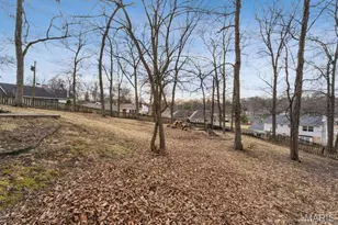 557 Happy Ct, Ballwin, MO 63011 - Photo 35