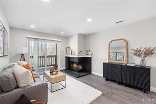 2224 Canyonlands Dr, Maryland Heights, MO 63043 - Photo 15
