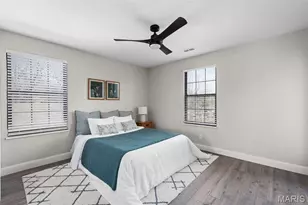 2224 Canyonlands Dr, Maryland Heights, MO 63043 - Photo 19