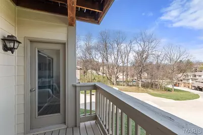 2224 Canyonlands Drive #C, Maryland Heights, MO 63043 - Photo 17