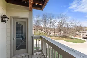 2224 Canyonlands Dr, Maryland Heights, MO 63043 - Photo 17