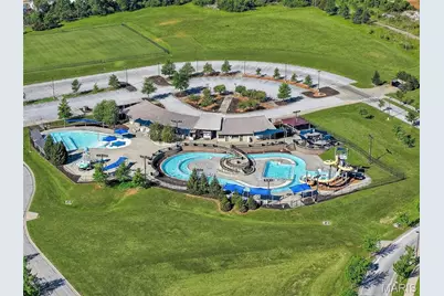 113 Katie Lynn Court, Wentzville, MO 63385 - Photo 55