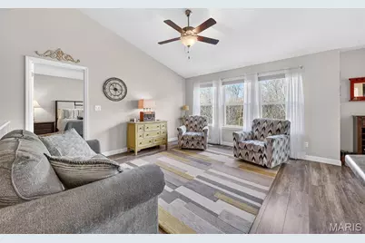 113 Katie Lynn Court, Wentzville, MO 63385 - Photo 7