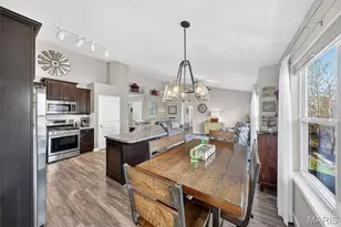 113 Katie Lynn Ct, Wentzville, MO 63385 - Photo 15