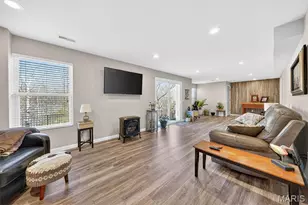 113 Katie Lynn Ct, Wentzville, MO 63385 - Photo 31