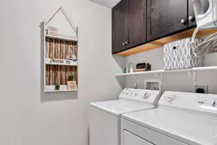 113 Katie Lynn Ct, Wentzville, MO 63385 - Photo 25