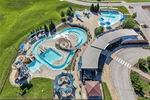 113 Katie Lynn Ct, Wentzville, MO 63385 - Photo 51