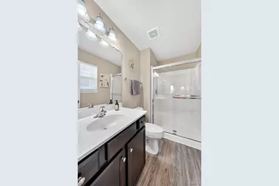 113 Katie Lynn Court, Wentzville, MO 63385 - Photo 33