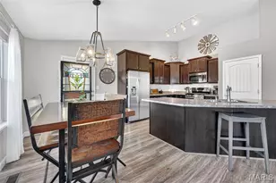 113 Katie Lynn Ct, Wentzville, MO 63385 - Photo 17