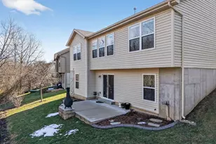 113 Katie Lynn Ct, Wentzville, MO 63385 - Photo 47