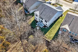 113 Katie Lynn Ct, Wentzville, MO 63385 - Photo 41