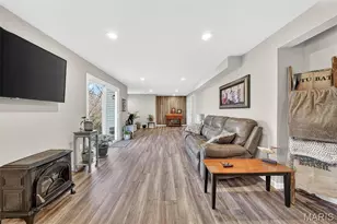 113 Katie Lynn Ct, Wentzville, MO 63385 - Photo 33