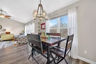 113 Katie Lynn Ct, Wentzville, MO 63385 - Photo 3