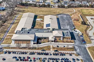 113 Katie Lynn Ct, Wentzville, MO 63385 - Photo 49