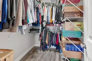 113 Katie Lynn Ct, Wentzville, MO 63385 - Photo 29