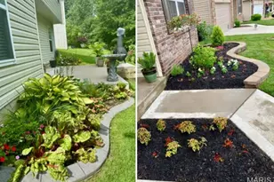 113 Katie Lynn Ct, Wentzville, MO 63385 - Photo 61