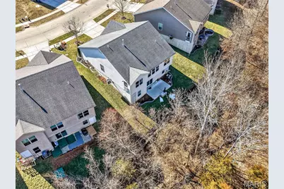 113 Katie Lynn Court, Wentzville, MO 63385 - Photo 47