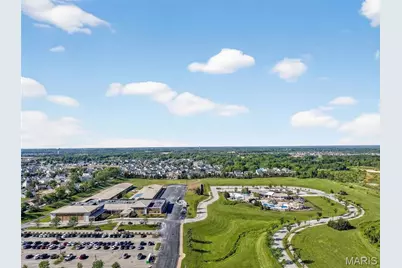 113 Katie Lynn Court, Wentzville, MO 63385 - Photo 61