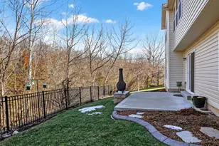 113 Katie Lynn Ct, Wentzville, MO 63385 - Photo 45