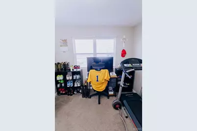 314 7th Street, Farmington, MO 63640 - Photo 25