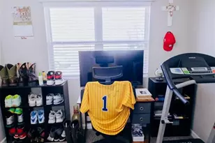 314 7th St, Farmington, MO 63640 - Photo 25