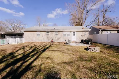 314 7th Street, Farmington, MO 63640 - Photo 5