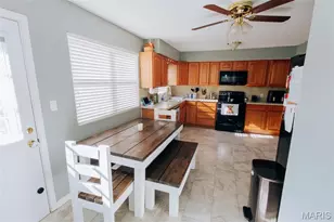 314 7th St, Farmington, MO 63640 - Photo 15