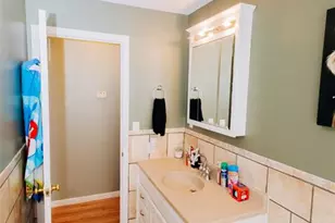 314 7th St, Farmington, MO 63640 - Photo 19