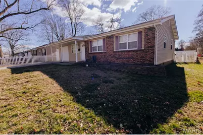 314 7th Street, Farmington, MO 63640 - Photo 3