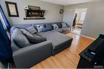 314 7th Street, Farmington, MO 63640 - Photo 7