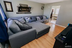 314 7th St, Farmington, MO 63640 - Photo 7