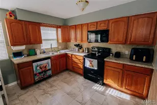 314 7th St, Farmington, MO 63640 - Photo 13