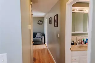 314 7th St, Farmington, MO 63640 - Photo 11